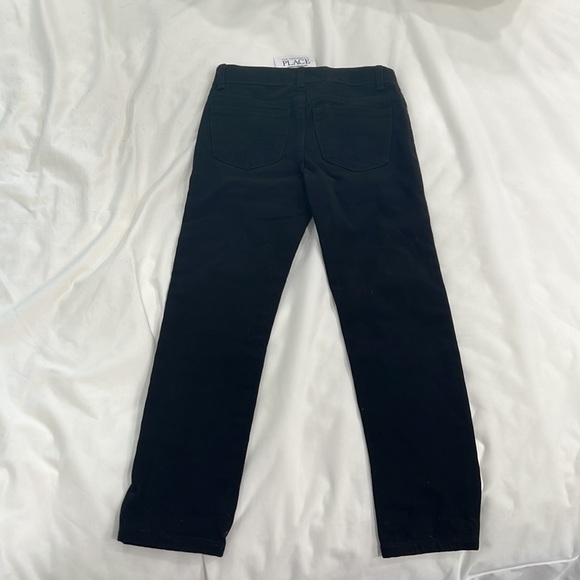 Boys jeans - Picture 2 of 4